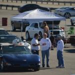 Drags_CN_0049 (November 01, 2015)